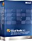 Microsoft Visual Studio 2005 Team Edition SoftDevelopers + MSDN Premium (angielski) (PC) (124-00458)
