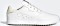 adidas Adicross Retro cloud white/chalky brown/aluminium (men) (GX3027)