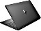 HP Envy x360 Convertible 15-ee0900ng Nightfall Black, Ryzen 7 4700U, 16GB RAM, 512GB SSD, DE Vorschaubild