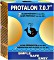 eSHa PROTALON-707, Algenbekämpfungsmittel, 20ml (79007)