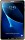 Samsung Galaxy Tab A 10.1 T585 32GB, czarny