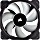 Corsair ML Series ML120 Premium Magnetic Levitation Fan, 120mm (CO-9050049-WW)