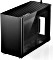 Jonsbo Jonsplus i100 Pro black, glass window, Mini-ITX Vorschaubild