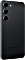 Samsung Galaxy S23 Enterprise Edition S911B/DS 256GB Phantom Black Vorschaubild