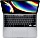 Apple MacBook Pro 13.3\u0022 Space Gray, Core i5\u002d1038NG7