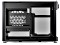 Jonsbo Jonsplus i100 Pro, czarny, mini-ITX Vorschaubild