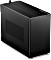 Jonsbo Jonsplus i100 Pro, czarny, mini-ITX Vorschaubild