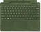 Microsoft Surface Pro Signature Keyboard Wald, ND, Business (8XB-00121)