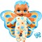 Mattel My Garden Baby - Mein Schmuse Schmetterlings Baby Vorschaubild
