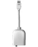 Apple Video Adapter ab € 12,59 (2023) | Preisvergleich Geizhals Deutschland