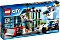LEGO City - Bulldozer Break-in (60140)