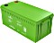Offgridtec C10 GEL akumulator 12V 200Ah (2-01-008240)