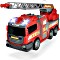 Dickie Toys Action Fire Fighter (203308371)
