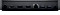 Dell D6000 Universal Dockingstation, USB-C 3.0 [Stecker] Vorschaubild