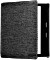 Amazon Kindle Oasis sleeve, black (53-009291)
