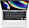 Apple MacBook Pro 13.3" (2020) Vorschaubild