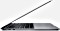 Apple MacBook Pro 13.3" Space Gray, Core i5-1038NG7, 16GB RAM, 1TB SSD, DE Vorschaubild