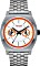 Nixon Time Teller Deluxe A92-2SW2604-00
