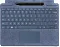 Microsoft Surface Pro Signature keyboard szafir, Surface Slim Pen 2 zestaw, ND, Business (8X8-00103)