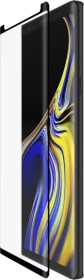 Belkin ScreenForce TemperedCurve Screen Protector für Samsung Galaxy Note 9 schwarz