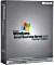 Microsoft Windows Small Business Server 2003 (SBS) Premium R2, P-aktualizacja, wraz z 5 licencjami (niemiecki) (PC) (T75-01275)