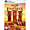 Age of Empires 3 - The War Chiefs (add-on) (PC)