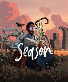 Season: A Letter to the Future (Download) (PC)