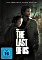 The Last of Us Season 1 (DVD)