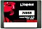 Kingston SSDNow V300 240GB, 2.5"/SATA 6Gb/s Vorschaubild
