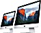 Apple iMac Retina 5K 27", Core i7-6700K, 8GB RAM, 1TB SSD, Radeon R9 M395X Vorschaubild