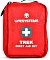 Lifesystems Camping First Aid Kit (1025)