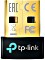 TP-Link Nano USB Adapter, Bluetooth 5.0, USB-A 2.0 [Stecker] (UB5A)