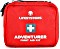 Lifesystems Adventurer First Aid Kit (1030)