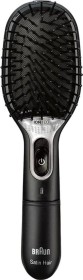 Braun Satin hair 7 Brush BR710 electrical hair brush