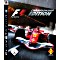 Formula 1 Championship Edition (PS3)