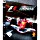 Formula 1 Championship Edition (PS3)