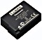 Panasonic DMW-BLC12E Li-Ion battery