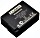 Panasonic DMW-BLC12E Li-Ion battery