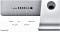 Apple iMac Retina 5K 27", Core i7-6700K, 8GB RAM, 128GB SSD, 2TB HDD, Radeon R9 M395X Vorschaubild