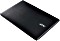 Acer Aspire E5-774G-549F, Core i5-7200U, 8GB RAM, 128GB SSD, 1TB HDD, GeForce 940MX, DE Vorschaubild