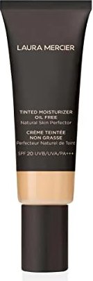 laura mercier Tinted Moisturiser Natural Skin Perfector LSF30, 50ml