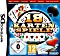 18 Card Games (DS)