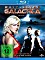 Battlestar Galactica Season 1 (Blu-ray)