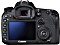 Canon EOS 7D Mark II Body Vorschaubild