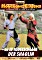 18 Todesschläge der Shaolin (DVD)