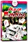 Age of Mahjong (PC)