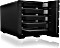 RaidSonic Icy Box IB-3805-C31, USB-C 3.1 Vorschaubild