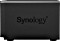 Synology DiskStation DS620slim, 2x Gb LAN Vorschaubild