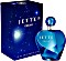Jette Joop Dream Eau de Parfum, 30ml