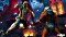 Marvel's Guardians of the Galaxy (PC) Vorschaubild